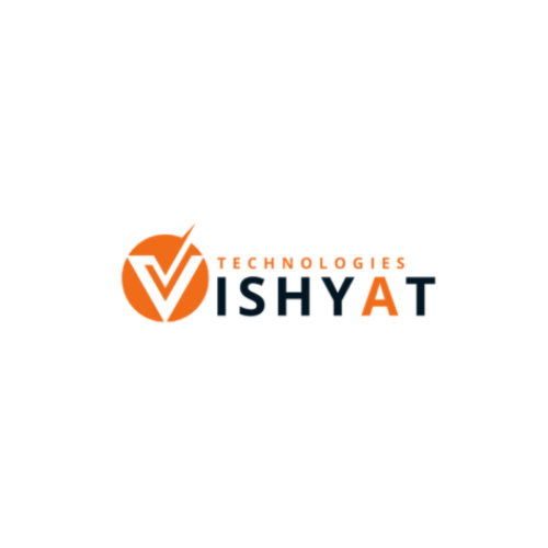 VISHYAT TECHNOLOGIES  (1).png